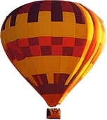 Balloon 1