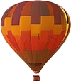 Balloon 2
