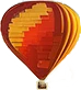Balloon 3