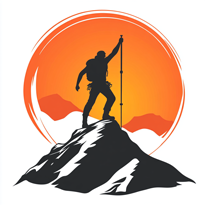 Mythic Journey